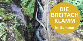 ADD-Footer-1-DA-Breitachklamm