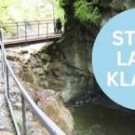 ADD-TBB-DA-Starzlachklamm