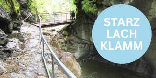 ADD-TBB-DA-Starzlachklamm