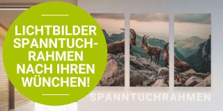 TBB_WZ_Lichtbilder