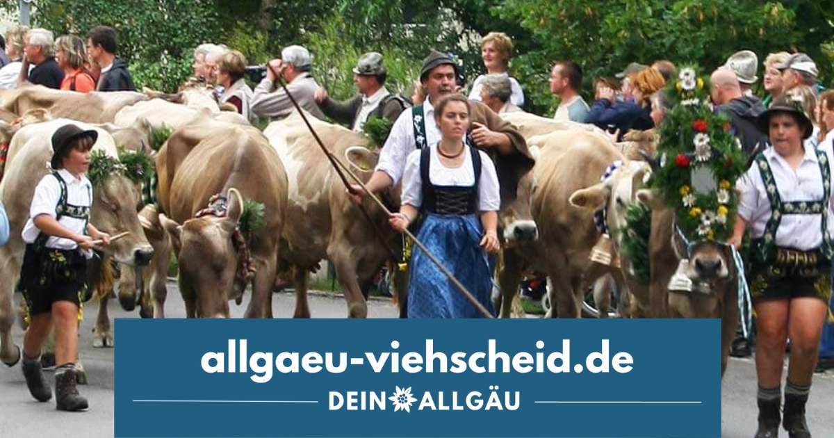 (c) Allgaeu-viehscheid.de