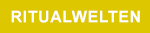 RitualWELTEN Shop