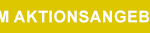 button_zum-aktionsangebot
