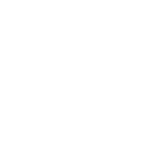 Logo - Allgäu Viehscheid - DEIN✿ALLGÄU