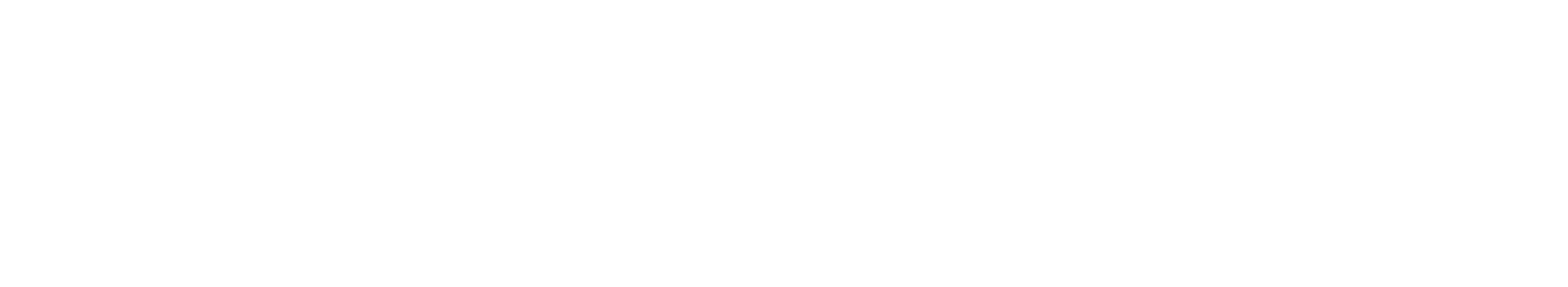 Logo - Allgäu Viehscheid - DEIN✿ALLGÄU