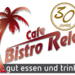 Logo ADD-SB-RI_Relax-Immenstadt