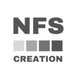NFS CREATION - Digitales Marketing und Suchmaschinenoptimierung
