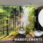 werbezone - Werbung aus einer Hand - Immenstadt im Allgäu