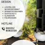 werbezone - Werbung aus einer Hand - Immenstadt im Allgäu
