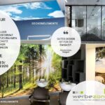 werbezone - Werbung aus einer Hand - Immenstadt im Allgäu