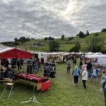 Viehscheid Gunzesried 2025