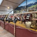 Viehscheid Gunzesried 2025