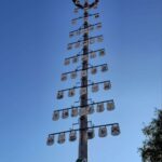 Viehscheid / Almabtrieb in Wertach 2025
