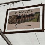 Viehscheid 2025 in Oberstaufen