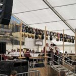 Viehscheid 2025 in Oberstaufen